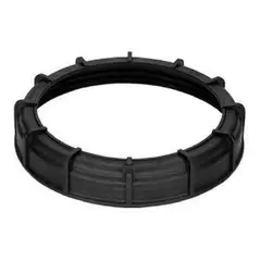 GENERICO - Tapa Rosca Módulo Combustible Renault Megane Ii 27027