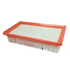 PREMIUM FILTERS - Filtro De Aire Tonic AIP1039