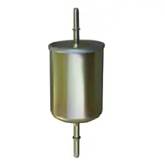 GENERICO - Filtro De Gasolina Ford Escape E55E-9155