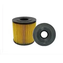 GENERICO - Filtro De Aceite Nissan Frontier O2070