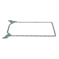 GENERICO - Empaque Carter Mercedes Benz 190 E (W201) 1020140722