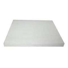 HB - Filtro De Aire Acondicionado Chevrolet Equinox HB0235S