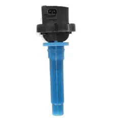 GENERICO - Bobina De Encendido Sephia 40165