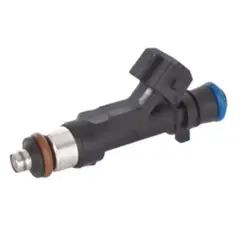 BOSCH - Inyector Renault Logan 280158034