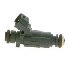BOSCH - Inyector Getz 280157175
