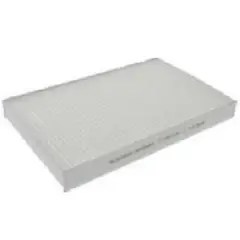 HB - Filtro De Aire Acondicionado Citroen C2 HB0306S