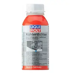 LIQUI MOLY - Tapa Fugas De Radiador 150 Ml
