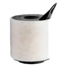 BOSCH - Filtro De Aire Bmw 116 I (E81/E87) S0018