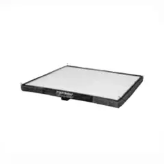 HB - Filtro De Aire Acondicionado Eon HB1101S