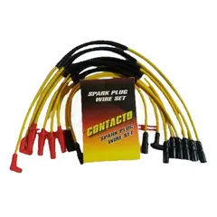 GENERICO - Instalación De Alta Chevrolet Mini Blazer 04-6685