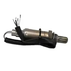 NTK - Sensor De Oxígeno Universal 4 Cables
