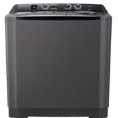 LG - LAVADORA SEMIAUTOMATUCA