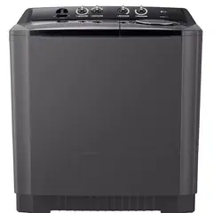 LG - LAVADORA SEMIAUTOMATUCA