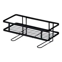 TELEPRODUCTOSBOGOTA - Set De Ducha Multifuncional Para Inodoro F Punch