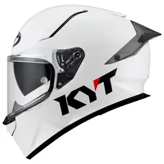 KYT - CASCO R2R BLANCO PLANO M