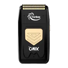 TURBOX - Afeitadora Profesional Onix Shaver