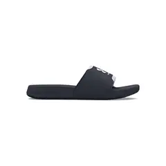 UNDER ARMOUR - Sandalia Hombre UA M IGNITE SELECT Negro