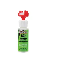 FINISH LINE - APLICADOR PARA LUBRICANTE 2 ONZ FINISH