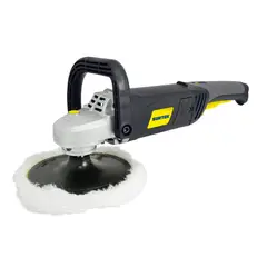 SURTEK - Polichadora angular 7 1200 W 120 V