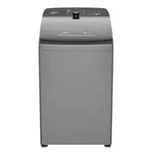 WHIRLPOOL - Lavadora Carga Superior Xpert Eco 20kg Gris WW20NTAHLA