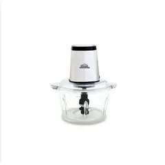 HOME ELEMENTS - Pica Mixer Procesador 2 Velocidades HEPC-171.