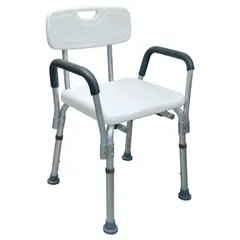 GENERICO - Silla para Ducha