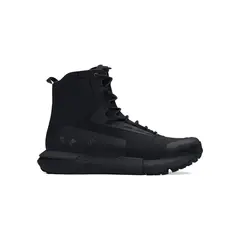 UNDER ARMOUR - Bota Mujer UA W CHARGED VALSETZ Negro