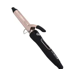 TURBOX - Rizadora profesional NT- Lumina 25