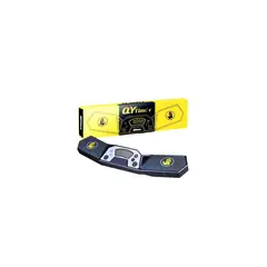 INFANTILES CAJUROMIX - Timer Cronometro Profesional Para Cubos Rubik