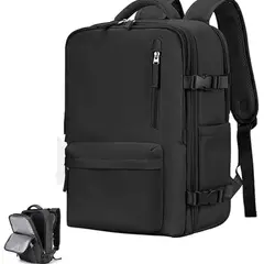 ONE PIXEL - Maleta Morra Para Cabina Viaje Y Ordenador Usb Expansible