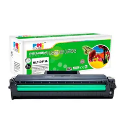 GENERICO - Toner 111s Para Samsung Xpress M2070w M2020w M2020