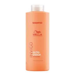 WELLA - Champu Nutri Enrich 1L
