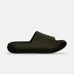 SANDA - Sandalias Para Hombre Sandak Leono S