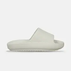 SANDA - Sandalias Para Mujer Sandak Gris Eowin S