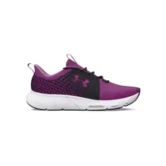 UNDER ARMOUR - Tenis Mujer W CHARGED DECOY Purpura