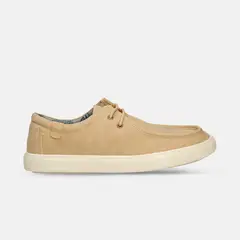 BATA - Mocasines Para Hombre Mike Ringo