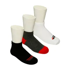 BUBBLE GUMMERS - Medias Para Niño Bubblegummers Multicolor Garou
