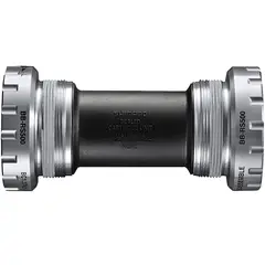 SHIMANO - Eje Centro Tiagra Sora Claris Cartucho Rs501 Ruta