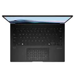 ASUS - Portátil ASUS Zenbook 14 OLED AMD Ryzen™ 7 16GB RAM 1TB SSD Windows 11 Home