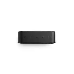 JBL - Parlante Inalámbrico Bluetooth GO Essential 31W Negro