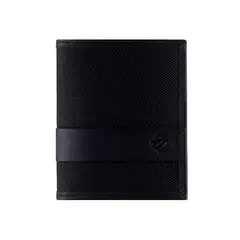 LAZO - BILLETERA COMPACT LZBC18_.