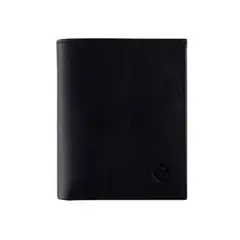 LAZO - BILLETERA COMPACT LZBC15_.