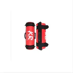 FOCUS - Bolsa De Poder Agarre Antideslizante10Kg SC-82331-10