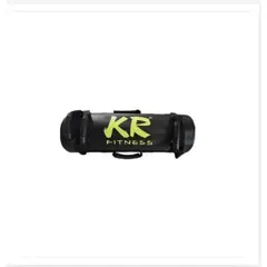 FOCUS - Bolsa De Poder Agarre Antideslizante 15Kg SC-82331-15