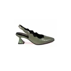 SOUL - NATALIA STILETTOS PARA MUJER