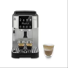 DELONGHI - CAFETERA SUPERAUTOMÁTICA MAGNIFICA START MILK