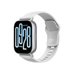 XIAOMI - Reloj Smartwatch Redmi Watch 5 Active Color Gris