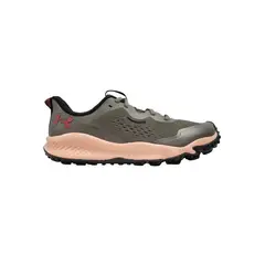 UNDER ARMOUR - Tenis Charged Maven Mujer