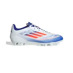 ADIDAS - Guayos Predactor Club Fg Hombre