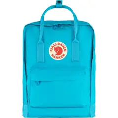 FJALLRAVEN - Morral KANKEN Unisex Adulto Niño Mochila 663